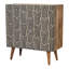 Armoire Edessa