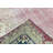 Edick One-of-a-Kind 9'6" x 13'3" 1960 Area Rug in Red