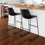 Tabouret de bar et de comptoir très grand-862797175-862796967