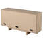 Buffet 4 portes Beth