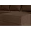 Benedicto 5 Seater Corner Sofa -1572152912