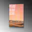 Boze Wall Decor