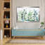 Cascade par Nan - Peinture-1441365846-1441365854