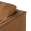 Kiera Swivel Tufted Armchair-1214030108