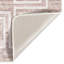 Peterson Area Rug-1530692773
