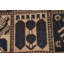 Tapis Garden Design 5 x 9