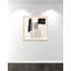 Earth Scapes II-A Print by Casa Fine Arts-94349829-94349824