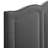 Adelaide Performance Velvet Platform Bed-1423465813-1423466152