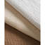 Kravet Basics - 37271-1116-1515841881