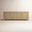 Finnian Sideboard-Light Blonde Pine-1643027967