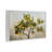 Lemon Tree Branches Giclee Art by RB-1427097742-1427097730