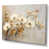 Wrapped Canvas