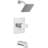 TUB/SHOWER TRIM-63970350