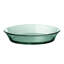 Assiette creuse de 7,8 po Lakevia-1889654105