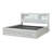 Peres Storage Platform Bed-739994503-739994497