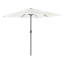 Beach Parasol-106209978-106209988