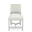 Thom Filicia Home Upholstered Back Side Chair-1945026160-1945026182