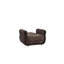 Fauteuil rembourré convertible avec rangement-24902161