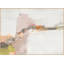 Isthmus 1 Print