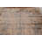 Handmade Abstract Oriental Area Rug 5x8