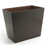 Brown est en rupture de stock