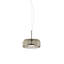 Jube Suspension 1P Burned Earth Transparent Matt Steel L3202 Ul-118256605-118256610-118256604