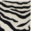 Schell Animal Print Wool Hand Tufted Area Rug-16540795