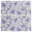 San Cristobal Toile Fabric-49396794