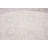 Antwaine Geometric Indoor Rug-1928349805