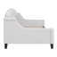 Lit de jour Modern Luxury-2018783581