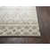 Eliger Wool Southwestern Indoor Rug