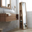 Bathroom Storage