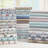 Printed Sheet Set Herringbone Check-114494847