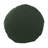 Upholstered Pouf-647253651-622369178