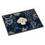 Tapis d'extérieur antidérapant Toluca-640363067-640363068
