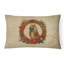 Coussin décoratif intérieur / extérieur en polyester Christmas-92587977-92587978