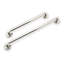 Signature Hardware Inglewood Grab Bar-69744308-71597853