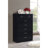 Willma 7 Drawer 31.5" W Chest-197823044