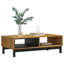 Mellinda Coffee Table with Storage