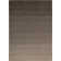 Fidel Wool Indoor Rug