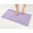 Chemung 100% Cotton Non-Slip Bath Rug-2101788514-2128021898