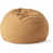 Light Brown Fabric is out of stock