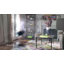 Grand lit tapissier Ermadine-1960548462-1960548461