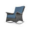 Mandalay Outdoor Chair-1987205726-2009898891