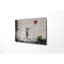 Boze Wall Decor on Tempered Glass-100405181
