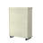 Ankney 38'' W 5 - Drawer Dresser-1417163149