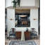 Impressions 1 - Light Half Moon Sconce-267975506