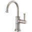 Artesso® Instant Hot Faucet with Arc Spout-59092912
