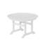Table de salle à manger Laguna-71388932