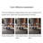 Morison-1833099480
